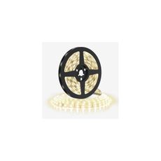 Solight WM614 - LED Pásik LED/50W/12V 5m 4000K