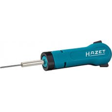 Vypichovák kabelových systémů 4673-12 Hazet (HA135547)