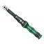 Wera 075604 Wera Click-Torque A 5 momentový kľúč s 1/4" račňou (2,5 ÷ 25 Nm)