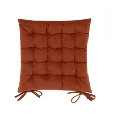 Sedák 40x40 cm Estela – Casa Selección
