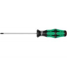 Wera 008706 krížový skrutkovač PH 0 x 100 mm typ 350 PH