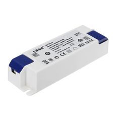 LED podhľadový panel ZEUS LED/45W/230V 4000K