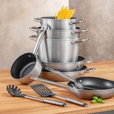 Hrniec GrandCHEF ø 20 cm, 3.5 l