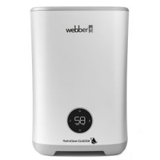 WEBBER Odparovací zvlhčovač vzduchu Webber HH3002