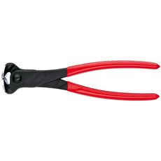 KNIPEX - čelní štiepacie kliešte 180 mm
