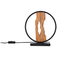 Brilliant - LED Stolná lampa CHAUMONT LED/7,5W/230V