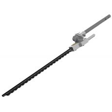 Nadstavec Dewalt 54V XR Flexvolt DCMASPH6N-XJ pre jednotku DCMAS5713