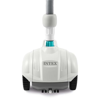 Intex Automatický vysávač na dno bazénov ZX50 INTEX 28007