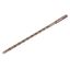 Vrták SDS plus 14x450mm MAGG