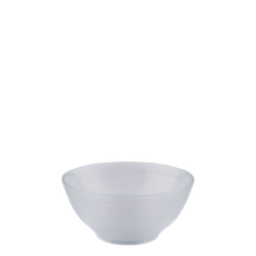 Miska 15 cm set 4 ks - Basic Chic Glas - 321206