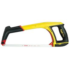 Píla na železo Stanley Fatmax 5 v 1