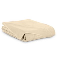 AmeliaHome Obojstranný prehoz Palsha 260x280 cm cappuccino, velikost 260x280