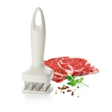 Tenderizer na mäso PRESTO