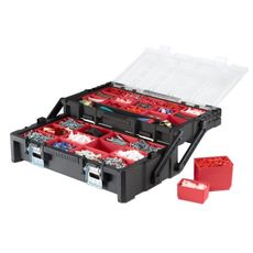 KETER - 22"Cantilever Pre organizér na náradie