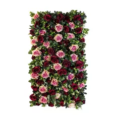 Vertical garden Passion