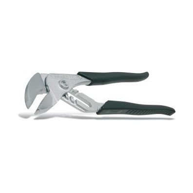 Univerzálne kliešte 180 mm, 760N-1 - HA030460