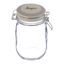 Sklenená dóza na cukor Grocer – Premier Housewares