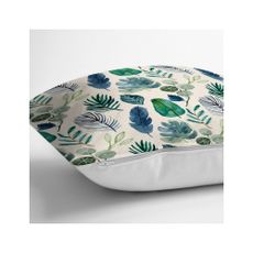 Obliečka na vankúš Minimalist Cushion Covers Kalinoma, 45 x 45 cm