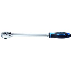 Predĺžená páková račňa 1/4", Licota - LI000062