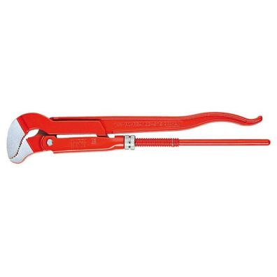 KNIPEX 83 30 015 - 420 mm hasiaci prístroj s čeľusťami v tvare S