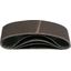 Brúsny pás 120 - 100x610mm 5ks - YT-83239