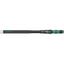 Wera 075656 Momentový kľúč Click-Torque X 6 pre nástrčné hlavice 14x18 mm (80 ÷ 400 Nm)