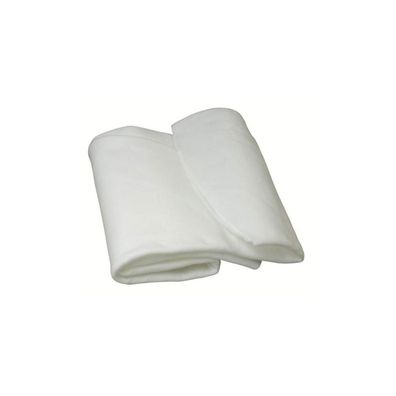 Marimex | Podložka pod bazén ovál 3,66 x 7,32 m | 10510007