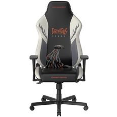 Herná stolička DXRacer DRIFTING SPEED