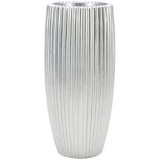Ambia Home VÁZA, plast, 77 cm