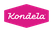 Kondela