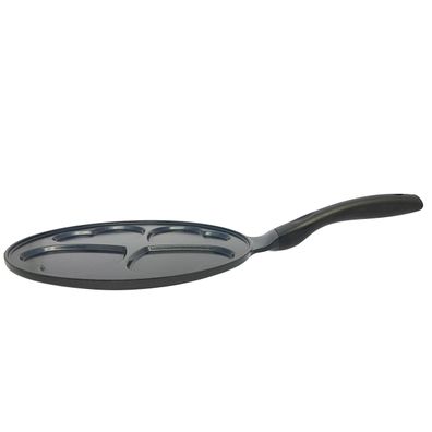 Homeware Profession. PANVICA NA CRÊPES, keramický povrch, 26 cm