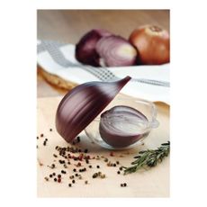 Dóza na cibuľu Snips Onion