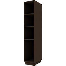 Korpus  Lava 2d14k 40