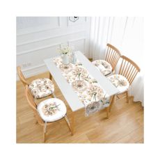 Set sedákov a behúňa 5 ks - Mila Home