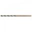 Vrták do kovu 1 mm / 3ks HSS-G Black