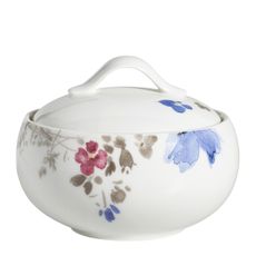 Villeroy & Boch NÁDOBA NA CUKOR