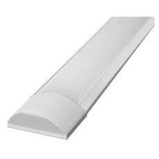 LED Podlinkové svietidlo LIMONI LED/40W/230V 4000K 120 cm biela