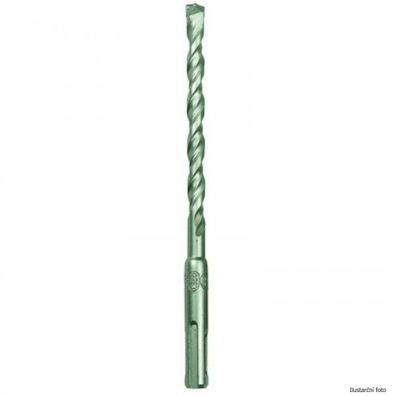 Vrták do betónu SDS-Plus EXTREME2 16x1000 mm DeWALT DT9585