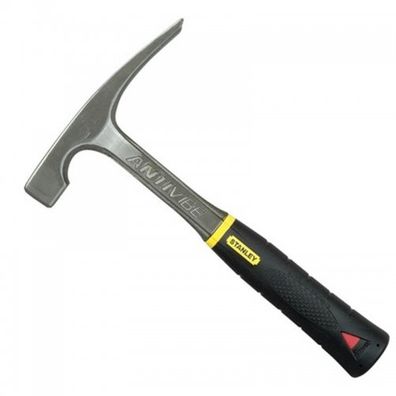 AntiVibe 570g Stanley FatMax 1-54-022