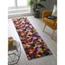 Koberec Flair Rugs Dynamic, 66 x 230 cm