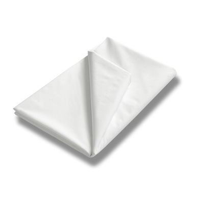 Kvalitex Bavlnené prestieradlo COOL EFECT