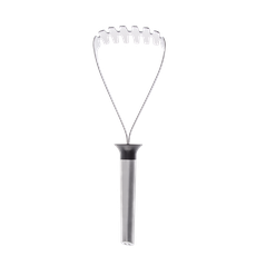 Drvič na zemiaky  CNS 29 cm - 596589