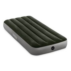 Intex Nafukovacia posteľ 191x76 cm, 1-miestna 64106