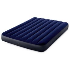 Intex Nafukovací matrac 64758 - 191x137cm