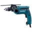 Príklepová vŕtačka Makita 680W - HP1640