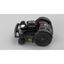 Robotická kosačka TECHline NEXTTECH DX4 4WD HRTK