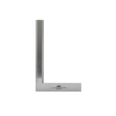 Uholník nožový (vlasový) KINEX - presný kalený 40x28 mm, DIN 875