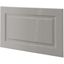 Dvierka Emporium Grey Stone W4b/60 W4b/60av W6b/60