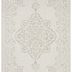 NORTHRUGS - Hanse Home koberce Kusový koberec Beach 103854 Cream / Beige – na von aj na doma - 200x290 cm