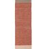 Flair Rugs koberce AKCE: 60x200 cm Kusový koberec Anu Runner Rust/Multi - 60x200 cm